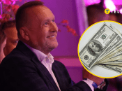 Ігор Гринкевич