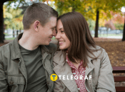 Три знаки зустрінуть свою другу половину