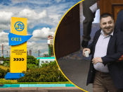 Соратнику Порошенко отменили подозрение в хищении почти 100 млн грн: решение ВАКС возмутило антикоррупционеров