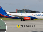 Коллаж "Телеграфа"