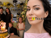 "Дружина" Дурова подала на нього до суду: хто вона, як виглядала раніше і зараз (фото)