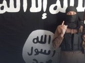 Чоловік на фото — терорист, який підірвав себе і ні в чому не винних людей в Кабулі.