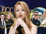 Тіна Кароль вже прокоментувала ці стосунки