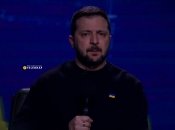 Володимир Зеленський