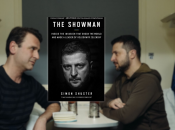 Коллаж "Телеграф"