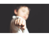 Какой спорт научит ребенка постоять за себя, и еще четыре вопроса тренеру