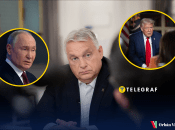 Віктор Орбан хотів би саміт у Будапешті