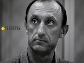 Роман Червинский