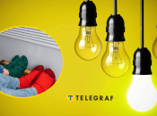 Как обогреть свое жилье