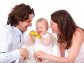 Семья от А до Я: Доктор Комаровский. Советы детского врача (ВИДЕО)