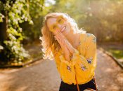 Свято 17 червня 2025 року