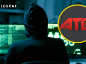 Хто такі DataSuckers