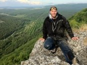 Олександр Сушкевич