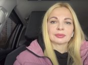 Благодаря конструктивной работе коллегиального органа по тыловому обеспечению Минобороны армия вовремя получила зимнюю одежду, — Яровая