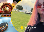 Анна Скольбушевская