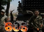 Настав новий день спротиву російським окупантам