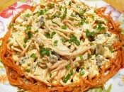 Не только сытный и вкусный, но и бюджетный