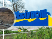 В Мариуполе заканчивается вода: как оккупанты доводят город до гуманитарной катастрофы (видео)