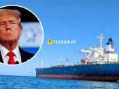 Дональд Трамп продлил санкции против РФ