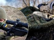 Дешевле всего снайпер