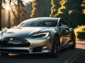 Электрокар