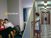 Некоторые отели были "государствами в государстве"