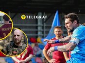 Евгений Селезнев угодил в языковой скандал