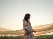 Что можно и нельзя делать 31 июля