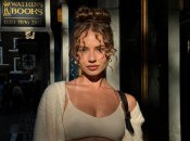 Лиза Василенко рассказала о неизлечимой болезни