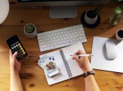 Учиться финансовой грамотности никогда не поздно