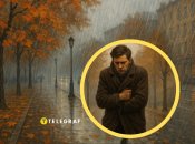 Погода на 28-30 октября