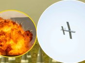 Атака на РФ