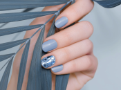 Блакитно-сині відтінки приваблять "мішок з грішми"