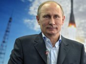 Відкриті джерела