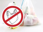 С пластиком в Украине будут бороться ради сохранения экологии