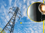 Света станет больше