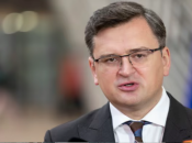 Глава МИД Украины рассказал, возможен ли диалог с агрессором