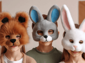 Сгенерировано ИИ ("Телеграф")