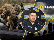 Коллаж "Телеграфа"