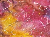 Звезды сулят успех тройке знаков