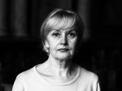 Ірина Фаріон