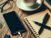 Обычно, чтобы исправить это, нужно обратиться в сервисный центр