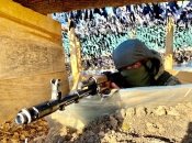 Сили оборони готові дати відсіч провокаторам з ПМР