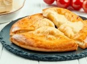 Бюджетний варіант смачної страви