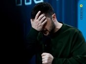 "Нам будет сложно": Зеленский рассказал, когда ждать новое наступление РФ