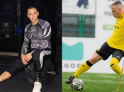 Андрій Ільїн
