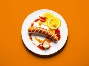 Безумные рецепты от беременных (ФОТОПРОЕКТ)