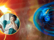 Коллаж "Телеграф"