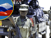 Колаж "Телеграфу"