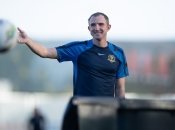 Олександр Кучер